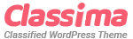 Superpiezasrd
