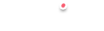 Superpiezasrd