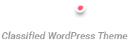 https://superpiezasrd.com/wp-content/uploads/2019/10/logo-light_logo.png