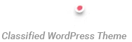 https://superpiezasrd.com/wp-content/uploads/2019/10/logo-light_logo.webp