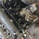 Motor para reparar Corolla 2018 2zr-fe