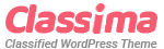 Superpiezasrd