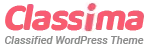 Superpiezasrd