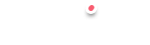 Superpiezasrd