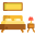 Beds