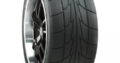 275/45/20 Nitto 555R