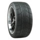 275/45/20 Nitto 555R