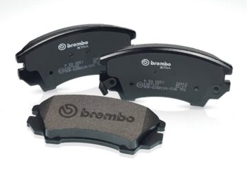 brembo