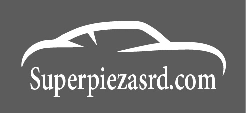 Superpiezasrd
