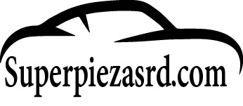Superpiezasrd