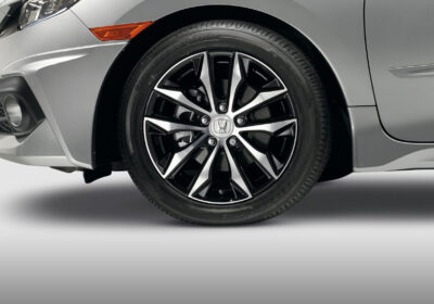 09-17-inch-alloy-wheels-2018-honda-civic-coupe-1