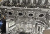 Motor 4runner 2010 v6 2gr
