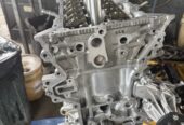 Motor 4runner 2010 v6 2gr
