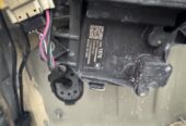 2zj toyota