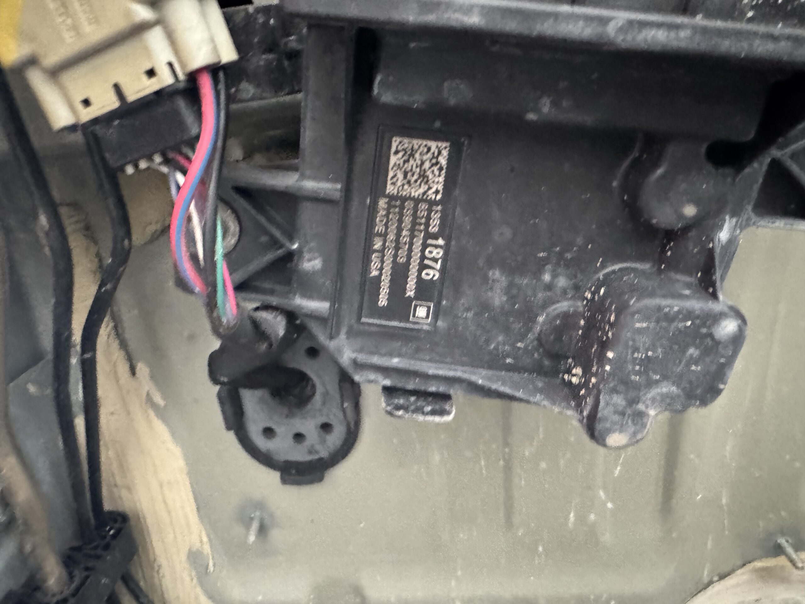 2zj toyota