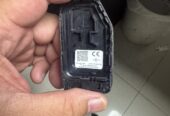 Ecu Toyota 4runner 2010