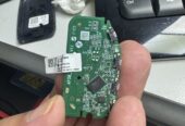 Ecu Toyota 4runner 2010